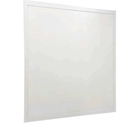 LED Solution 10217