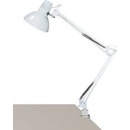 Eglo 85261