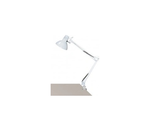 Eglo 85261