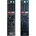 Sony rmf-tx300e - оригинален дистанционен контрол с гласово управление (rmf-tx300e)