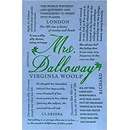 Mrs. Dalloway