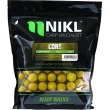 KAREL NIKL Ready Corn 18 mm 1 kg