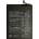 Huawei Li-ion 3400mAh HB396285ECW