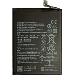Huawei Li-ion 3400mAh HB396285ECW