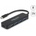Delock 64170