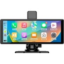 Kruger & Matz KM2021