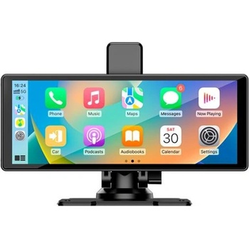 Kruger & Matz KM2021