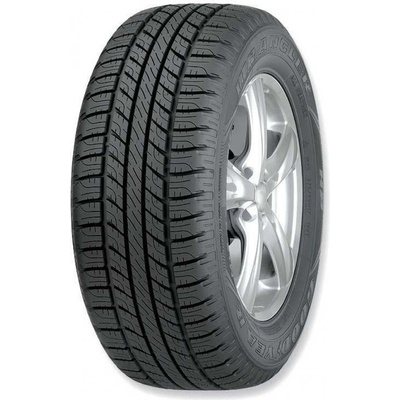 Goodyear Wrangler HP 275/65 R17 115H