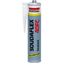 SOUDAL Soudaflex 40 FC tmel 310g bílý