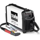 Telwin Infinity Plasma 40