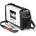Telwin Infinity Plasma 40