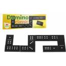 Doskové hry Domino Classic 28ks
