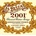 La Bella 2001 Medium Hard