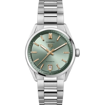 Image 1 of TAG Heuer WBN2312.BA0001