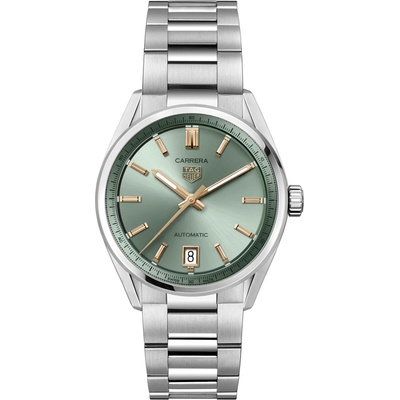 TAG Heuer WBN2312.BA0001
