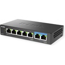 D-Link DMS-107E