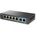 D-Link DMS-107E
