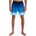 Billabong Мъжки бански шорти Billabong All Day Fade Layback coastal blue