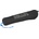Millet Раница за трейл бягане Millet Intense Quiver Walking pole accessories - Black - размер One Size (504-1946-0111)