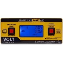 Volt A80 6/12/24V 15000mAh