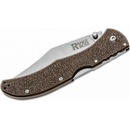 Cold Steel Range Boss