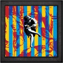 Hudba GUNS N\' ROSES - USE YOUR ILLUSION I & II LP