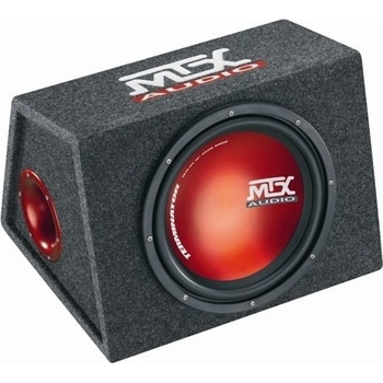 MTX Audio TR12AV