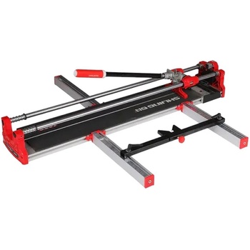 SHIJING Машина за рязане на плочки SHIJING 1352 Extra Line, 1250 мм, 15 мм, с лазер (UNI-01012234)