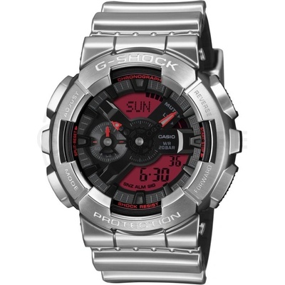 Casio G-Shock GM-110YRA-8A (GM-110YRA-8A)