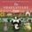 Orion Publishing Co Shakespeare Game | SIMPSON ADAM