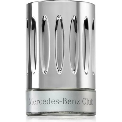 Mercedes-Benz Club EDT 20 ml