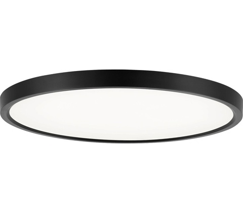 Yeelight C300