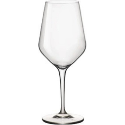 Bormioli Rocco Pohár na víno Medium 440 ml