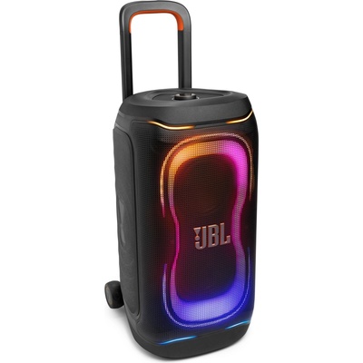 JBL PartyBox 330 Černý