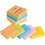Post-it Кубче 76х76мм Boost SSt 5 х 90 листа