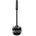 Brabantia Четка за тоалетна Brabantia от серия ReNew Black (648988)