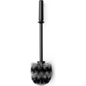Brabantia Четка за тоалетна Brabantia от серия ReNew Black (648988)