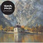 Pantha Du Prince - Black Noise (2 LP) (0883870054416)