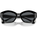 Image 1 of Michael Kors Bel Air MK2209U 300587