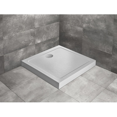 Radaway Doros C Compact 100 x 100 cm SDRC1010-05-04S