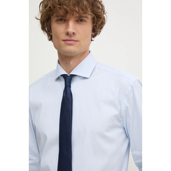 HUGO BOSS Риза boss (50533433)