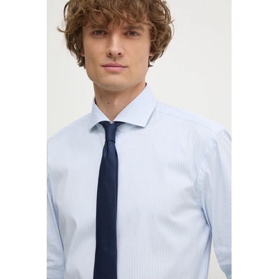 HUGO BOSS Риза boss (50533433)