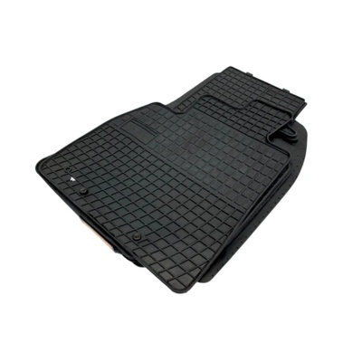 FroGum Гумени стелки за TOYOTA Land Cruiser J100 (1998-2007)