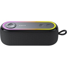 Havit SK810BT