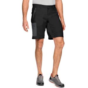 Jack Wolfskin Къси панталони active track (1503791-6000)