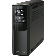 Powerwalker VI 1000 CSW