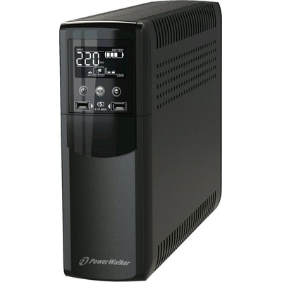 Powerwalker VI 1000 CSW