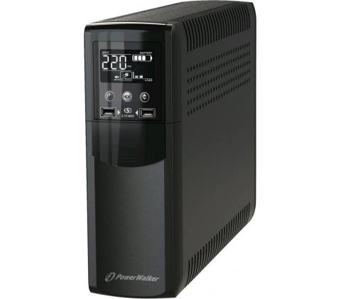 Powerwalker VI 1000 CSW