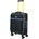 Travelite Пътен куфар Travelite Color Craze S Navy Travelite | Sin | МЪЖЕ | UNI