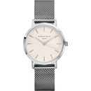 Rosefield TWS-T52